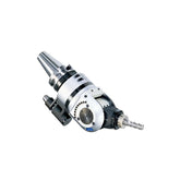 Universal Type Angle Head  AGU Series - Big-tools Industrial Supply Tools for Metal Cutting